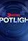 7News Spotlight's primary photo