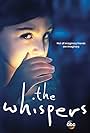 The Whispers (2015)