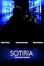 Sotiria (2011)