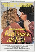 A Woman Like Eve (1979)