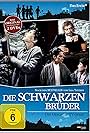 Die schwarzen Brüder (1983)