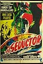 El seductor (1955)