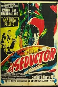 El seductor (1955)