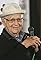 Norman Lear - A Retrospective's primary photo