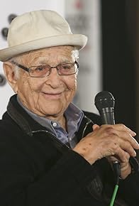 Primary photo for Norman Lear - A Retrospective