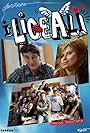 I liceali (2008)