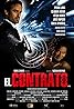 El Contrato (2009) Poster