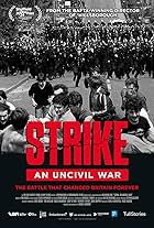 Strike: An Uncivil War