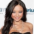 Tila Tequila