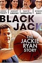 Blackjack: The Jackie Ryan Story