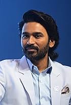 Dhanush