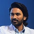 Dhanush