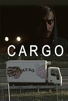 Cargo (2020)