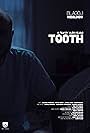 Blagoj Veselinov in Tooth (2018)