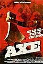 Axe (1977)