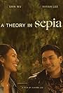 A Theory in Sepia (2022)