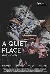 A Quiet Place (2016)