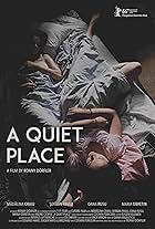 A Quiet Place (2016)