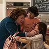 Margo Martindale, Gustavo Escobar, and Julianna Gamiz in Instant Family (2018)