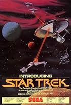 Star Trek (1983)