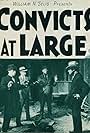 Convicts at Large (1938)