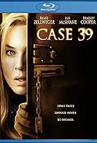 Filed Under 'Evil': Inside Case 39