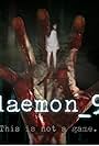 Daemon 9 (2018)