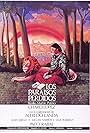 Los paraísos perdidos (1985)