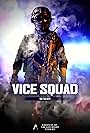 Vice Squad: Miami (2024)