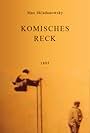 Komisches Reck (1895)