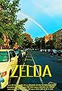 Zelda (2018)