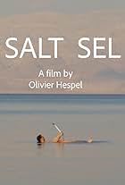 Salt (2018)