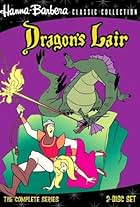 Dragon's Lair