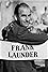 Frank Launder's primary photo