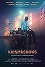 Krismasboks (2021)