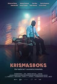 Krismasboks (2021)