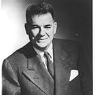 Oscar Hammerstein II