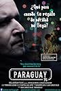 Paraguay 76 (2015)