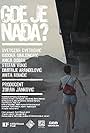 Where Is Nadia? (2013)