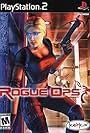 Rogue Ops (2003)