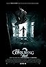 The Conjuring 2 (2016) Poster