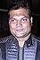 Dayanand Shetty's primary photo