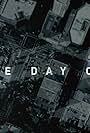 The Day Of (2016)