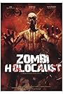 Zombie Holocaust & You! (2009)