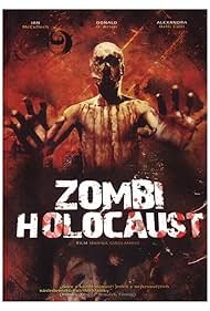 Zombie Holocaust & You! (2009)