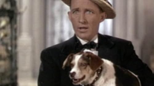 The Bing Crosby Collection