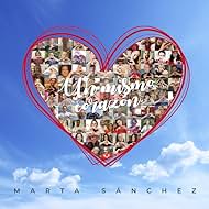 Marta Sánchez: Un mismo corazón (2020)