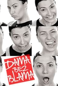 Dama bez blama (2012)