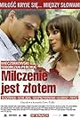 Milczenie jest zlotem (2010)