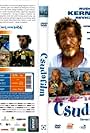 Csudafilm (2005)